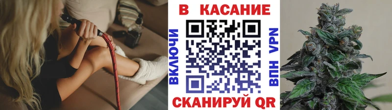 Виды наркотиков купить Лодейное Поле А ПВП  Амфетамин  ГАШИШ  Конопля  Бутират  Cocaine 