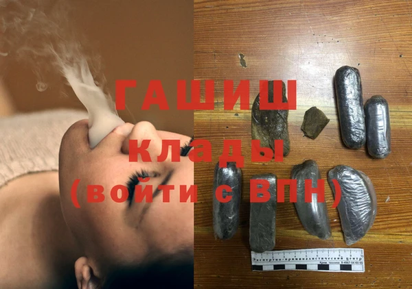 сатива Алексин