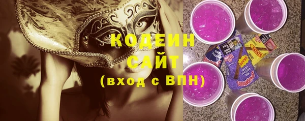 спиды Алзамай